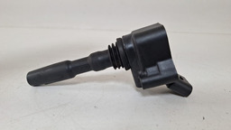 BOBINA IGNIÇÃO VOLKSWAGEN GOLF 1.4 TSI 2017 2018 (3)