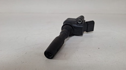 BOBINA IGNIÇÃO VOLKSWAGEN GOLF 1.4 TSI 2017 2018 (3)