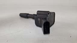 BOBINA IGNIÇÃO VOLKSWAGEN GOLF 1.4 TSI 2017 2018 (3)