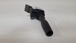 BOBINA IGNIÇÃO VOLKSWAGEN GOLF 1.4 TSI 2017 2018 (1)