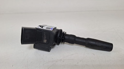 BOBINA IGNIÇÃO VOLKSWAGEN GOLF 1.4 TSI 2017 2018 (1)