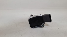 BOBINA IGNIÇÃO VOLKSWAGEN GOLF 1.4 TSI 2017 2018 (1)