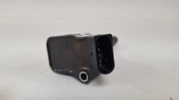 BOBINA IGNIÇÃO VOLKSWAGEN GOLF 1.4 TSI 2017 2018 (1)