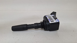 BOBINA IGNIÇÃO VOLKSWAGEN GOLF 1.4 TSI 2017 2018 (1)