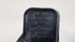 BOBINA IGNIÇÃO VOLKSWAGEN GOLF 1.4 TSI 2017 2018 (1)