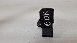 BOBINA IGNIÇÃO VOLKSWAGEN GOLF 1.4 TSI 2017 2018