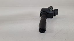 BOBINA IGNIÇÃO VOLKSWAGEN GOLF 1.4 TSI 2017 2018