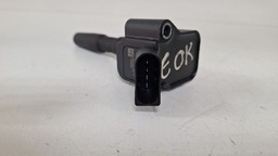 BOBINA IGNIÇÃO VOLKSWAGEN GOLF 1.4 TSI 2017 2018