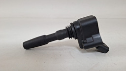 BOBINA IGNIÇÃO VOLKSWAGEN GOLF 1.4 TSI 2017 2018