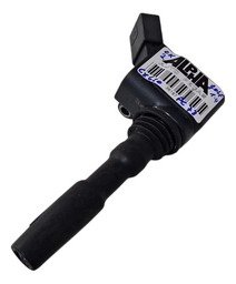 Bobina Ignição Volkswagen Golf 1.4 Tsi 2017 2018 (2)