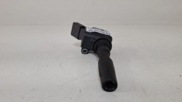 BOBINA IGNIÇÃO VOLKSWAGEN GOLF 1.4 TSI 2017 2018 (2)