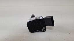 BOBINA IGNIÇÃO VOLKSWAGEN GOLF 1.4 TSI 2017 2018 (2)