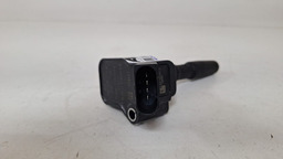 BOBINA IGNIÇÃO VOLKSWAGEN GOLF 1.4 TSI 2017 2018 (2)