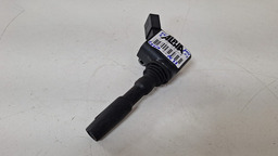 BOBINA IGNIÇÃO VOLKSWAGEN GOLF 1.4 TSI 2017 2018 (2)