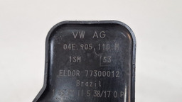 BOBINA IGNIÇÃO VOLKSWAGEN GOLF 1.4 TSI 2017 2018 (2)