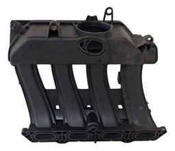 COLETOR ADMISSÃO RENAULT CLIO 1.6 2000 ORIGINAL