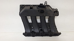 COLETOR ADMISSÃO RENAULT CLIO 1.6 2000 ORIGINAL