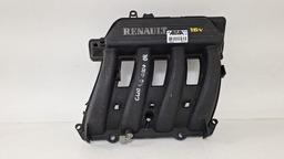 COLETOR ADMISSÃO RENAULT CLIO 1.6 2000 ORIGINAL