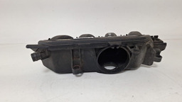 COLETOR ADMISSÃO RENAULT CLIO 1.6 2000 ORIGINAL