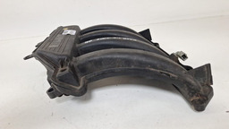 COLETOR ADMISSÃO RENAULT CLIO 1.6 2000 ORIGINAL