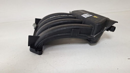 COLETOR ADMISSÃO RENAULT CLIO 1.6 2000 ORIGINAL