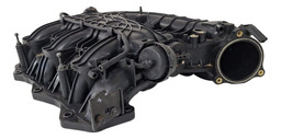 COLETOR ADMISSÃO HYUNDAI SANTA FE 3.5 V6 2010 2011 2012