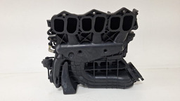 COLETOR ADMISSÃO HYUNDAI SANTA FE 3.5 V6 2010 2011 2012