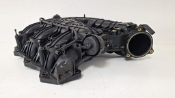 COLETOR ADMISSÃO HYUNDAI SANTA FE 3.5 V6 2010 2011 2012