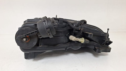 COLETOR ADMISSÃO HYUNDAI SANTA FE 3.5 V6 2010 2011 2012