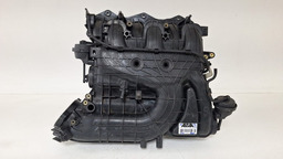 COLETOR ADMISSÃO HYUNDAI SANTA FE 3.5 V6 2010 2011 2012