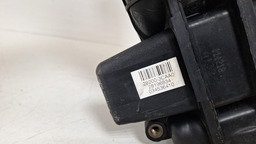 COLETOR ADMISSÃO HYUNDAI SANTA FE 3.5 V6 2010 2011 2012