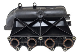 COLETOR ADMISSÃO VOLKSWAGEN GOLF 1.6 2002 ORIGINAL