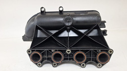 COLETOR ADMISSÃO VOLKSWAGEN GOLF 1.6 2002 ORIGINAL