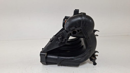 COLETOR ADMISSÃO VOLKSWAGEN GOLF 1.6 2002 ORIGINAL