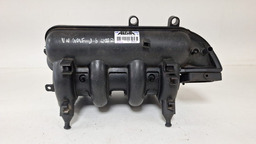 COLETOR ADMISSÃO VOLKSWAGEN GOLF 1.6 2002 ORIGINAL