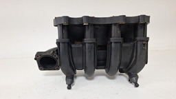 COLETOR ADMISSÃO VOLKSWAGEN GOLF 1.6 2002 ORIGINAL