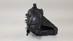 COLETOR ADMISSÃO VOLKSWAGEN GOLF 1.6 2002 ORIGINAL