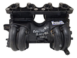 COLETOR ADMISSÃO VOLKSWAGEN GOL 1.0 2001 2002