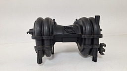 COLETOR ADMISSÃO VOLKSWAGEN GOL 1.0 2001 2002