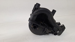 COLETOR ADMISSÃO VOLKSWAGEN GOL 1.0 2001 2002