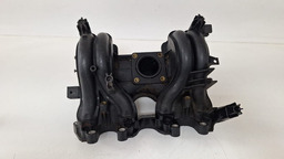 COLETOR ADMISSÃO VOLKSWAGEN GOL 1.0 2001 2002