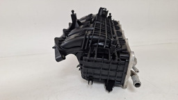 COLETOR ADMISSÃO VOLKSWAGEN GOLF TSI 1.4 2014 A 2019 (2)