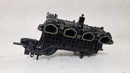 COLETOR ADMISSÃO VOLKSWAGEN GOLF TSI 1.4 2014 A 2019 (2)