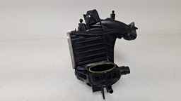 COLETOR ADMISSÃO VOLKSWAGEN GOLF TSI 1.4 2014 A 2019 (2)