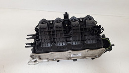 COLETOR ADMISSÃO VOLKSWAGEN GOLF TSI 1.4 2014 A 2019 (2)