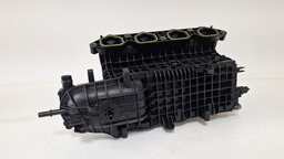 COLETOR ADMISSÃO VOLKSWAGEN GOLF TSI 1.4 2014 A 2019 (2)