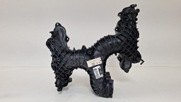 COLETOR ADMISSÃO VOLKSWAGEN AMAROK 3.0 V6 2018 DIESEL