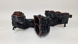 COLETOR ADMISSÃO VOLKSWAGEN AMAROK 3.0 V6 2018 DIESEL