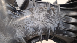 COLETOR ADMISSÃO VOLKSWAGEN AMAROK 3.0 V6 2018 DIESEL