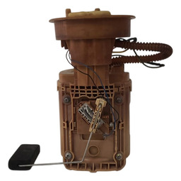 BOMBA COMBUSTÍVEL VW POLO 1.4 2002 A 2005 GASOLINA